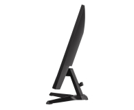 iiyama G-Master G2755HSU-B1  Black Hawk - 1192958 - zdjęcie 7